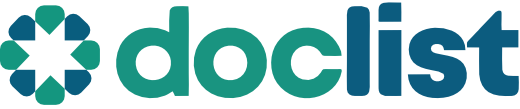 DocLister