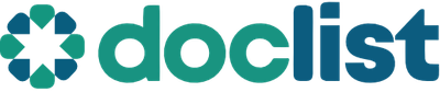 DocLister